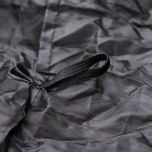 Водоустойчив калъф за предни седалка на автомобил