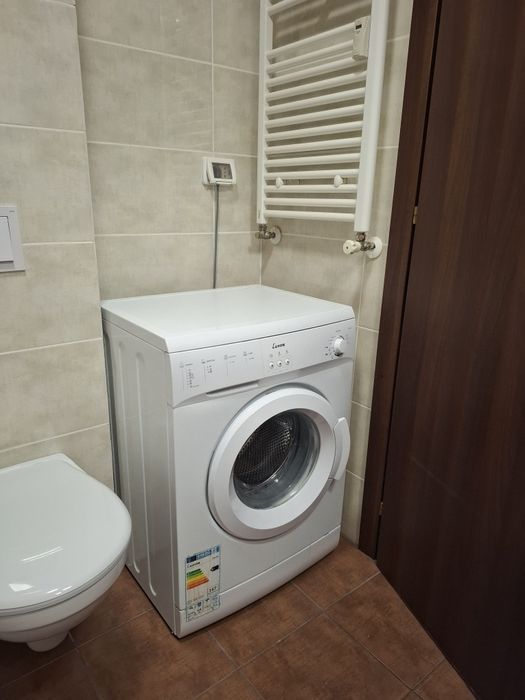 Inchiriere apartament
