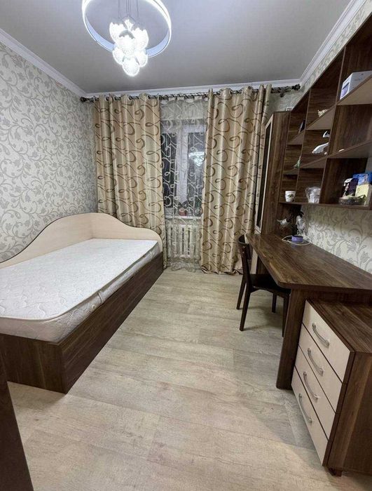 3 комн Юнусабад 18 квартал