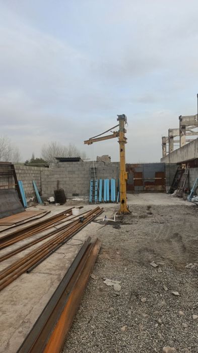 продаётся земляной участок