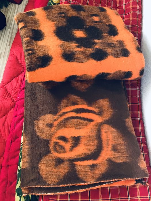 родопски одела и др