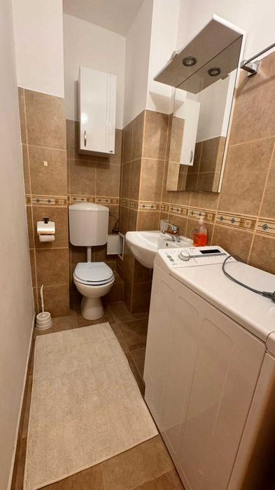 inchiriere apartament de la proprietar