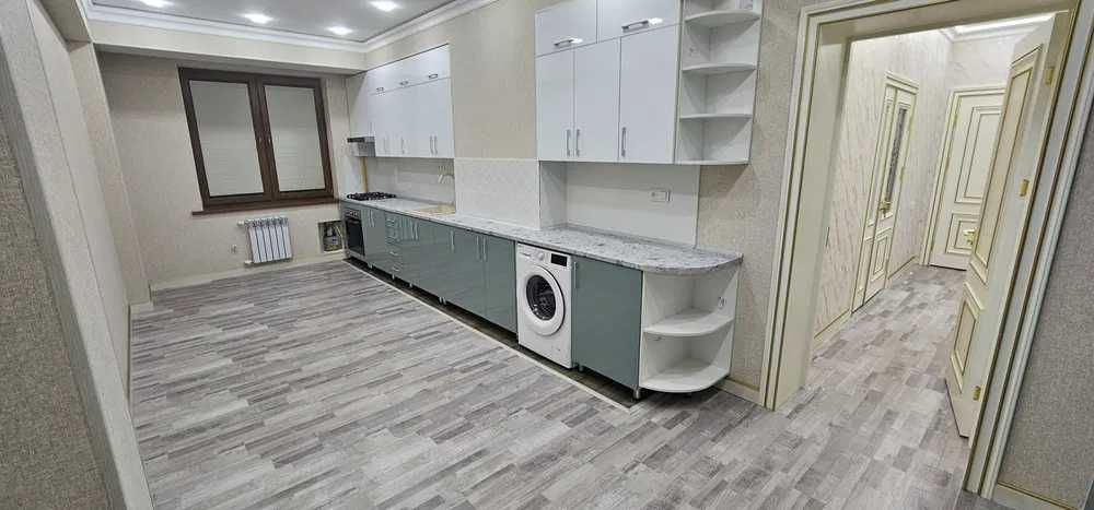 НРЖ Жомий 2хона 6\9 Аренда /Олмазор Без Депозит