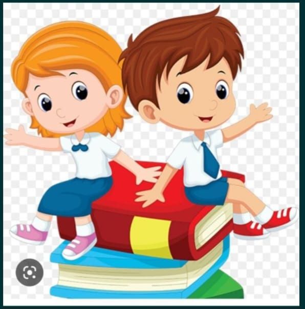 Meditații clasele 1-4 matematica și lb.romana