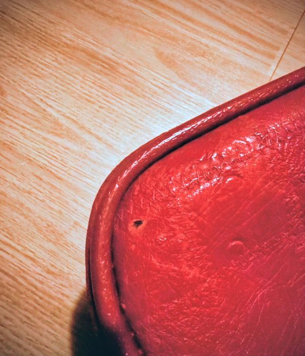 Geantă de voiaj călătorie laptop