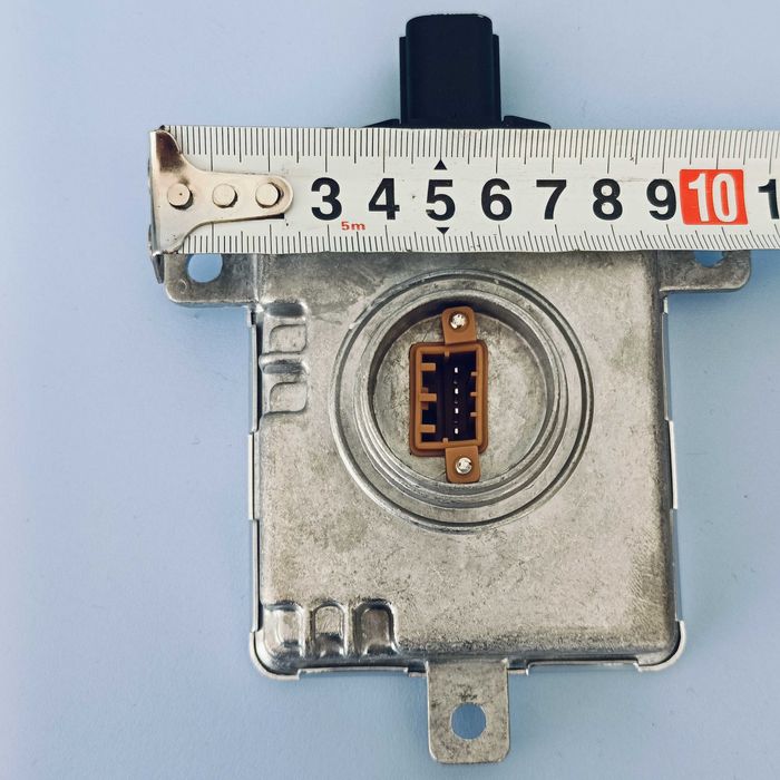 Баласт за фар w3t20971, honda ,mazda ,Mitsubishi, Нов с гаранция