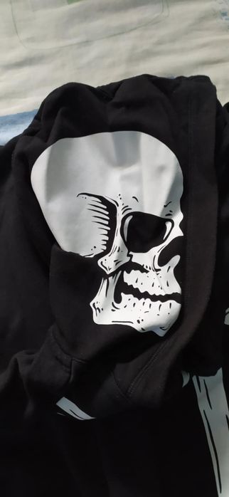 Хелоуин, комплект, гащеризон