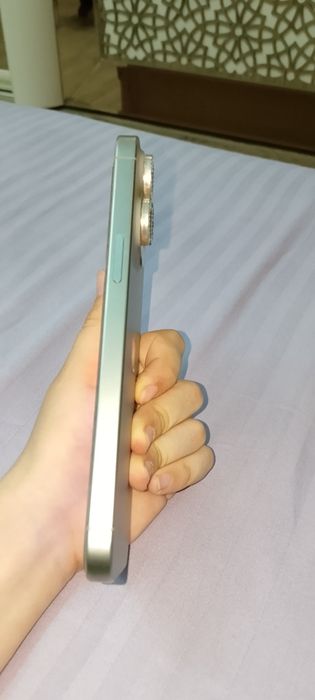 Айфон 15 про макс