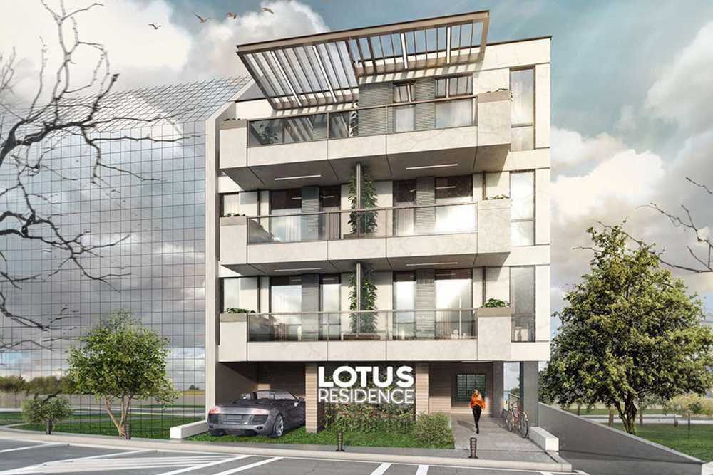 Продава 1 стаен в гр. Созопол. Без такса поддръжка.