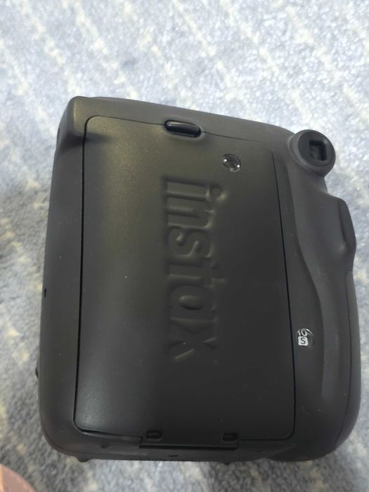Instax mini 11 рабочий