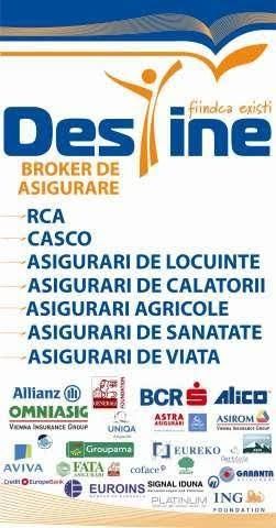 Job part time colaborare