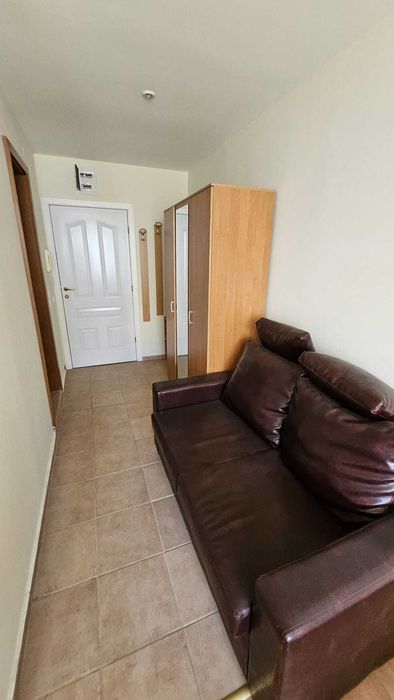 Продава се Едностаен апартамент в Свети Влас - 50 кв.м за 1130 €/кв.м - Снимка #5