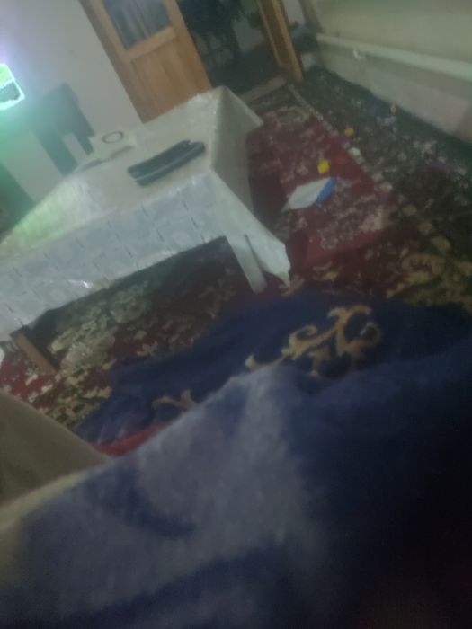 Ijaraga qoʻyaman er xotin ayol va qizlar talabalar narxini kelshamiz