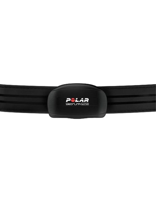 Ceas Polar RCX3 NOU