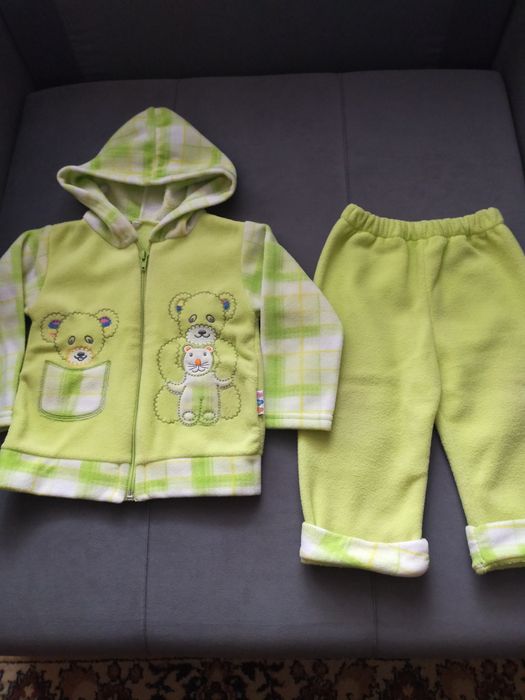 Вещи детские продам