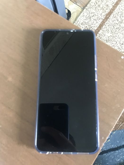 Xiaomi Redmi 9 32gb