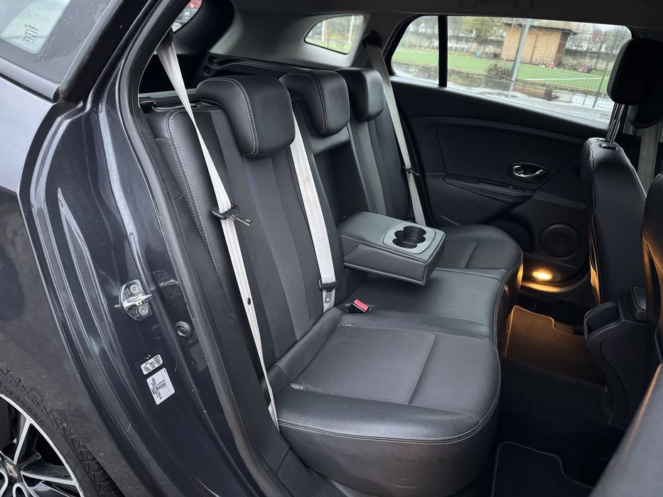 Bose “ An 2012 “ Euro 5