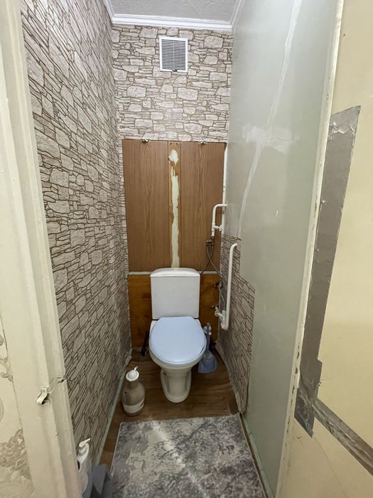Продается 2х ком. квартира, р-н Стрелки