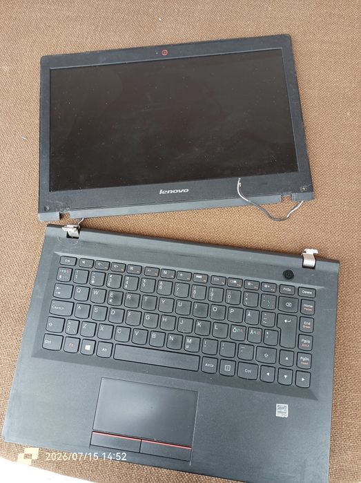 Laptopuri pt piese ,Hp, Acer, Lenovo