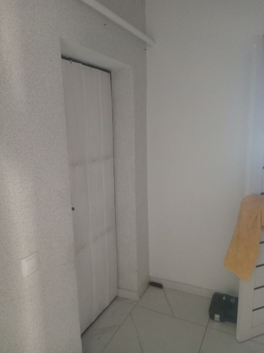 Продам дом в дачном участке