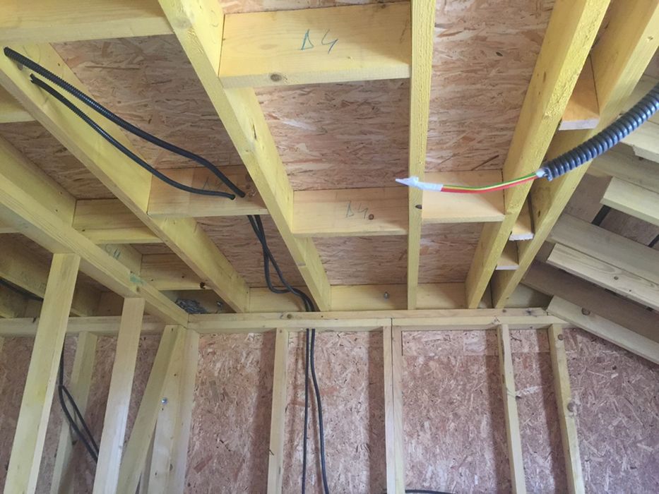 Reconsolidari, renovam apartamente /case ,executam case la roșu