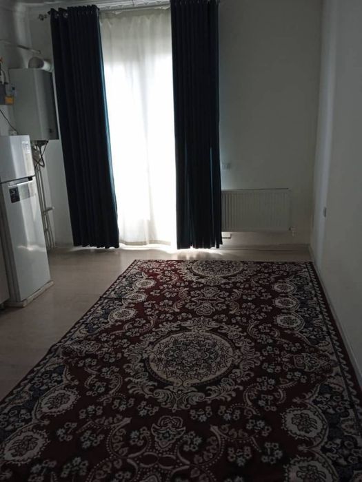 Элобод сити 250$