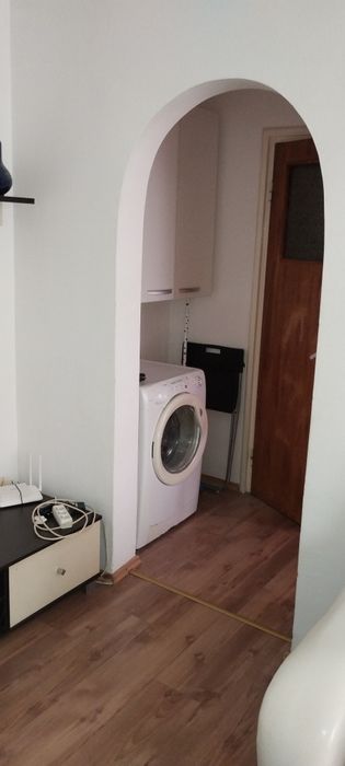 Închiriere apartament 2 camere