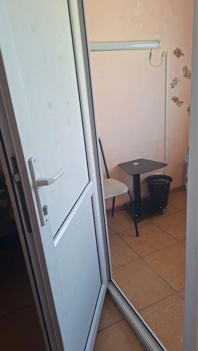 В аренду помещение кабинет 30 тыс