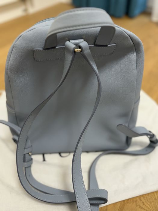 Furla дамска раница