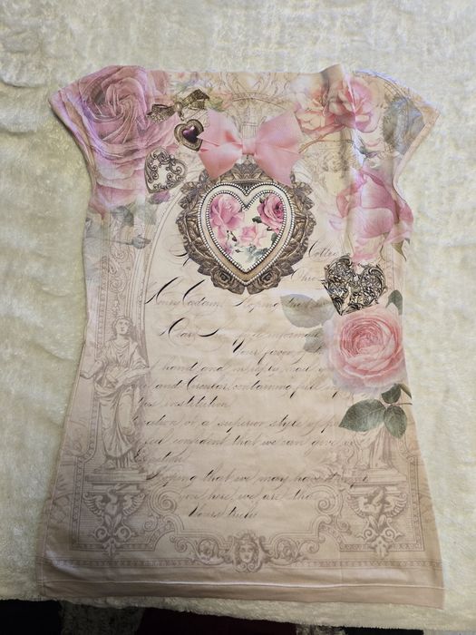 Блузки  и комплекти