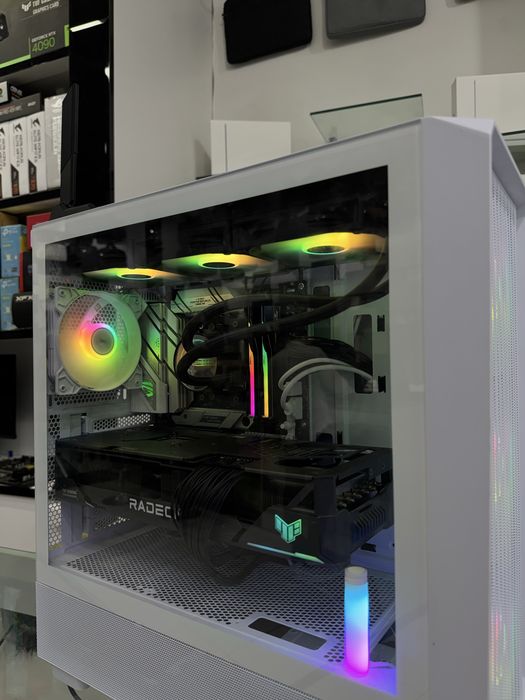 2.400$ li case 1.800$ ga