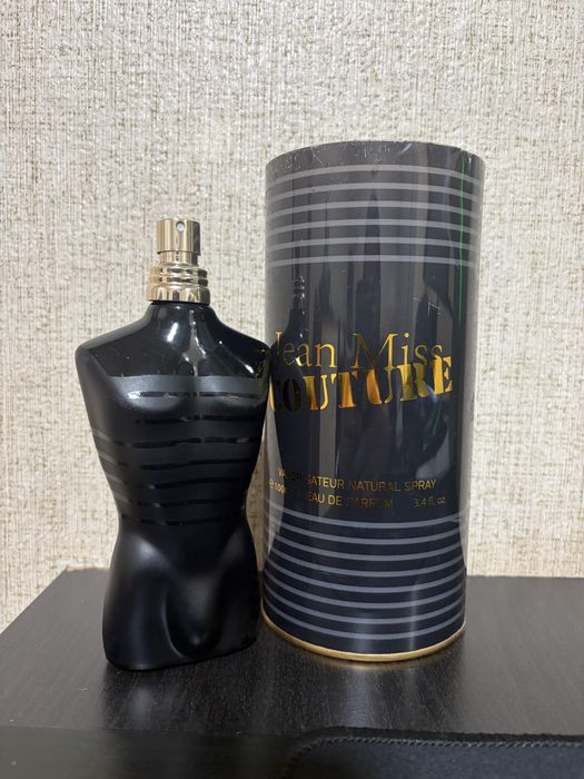 Парфюм Jean Paul Gaultier 100ml