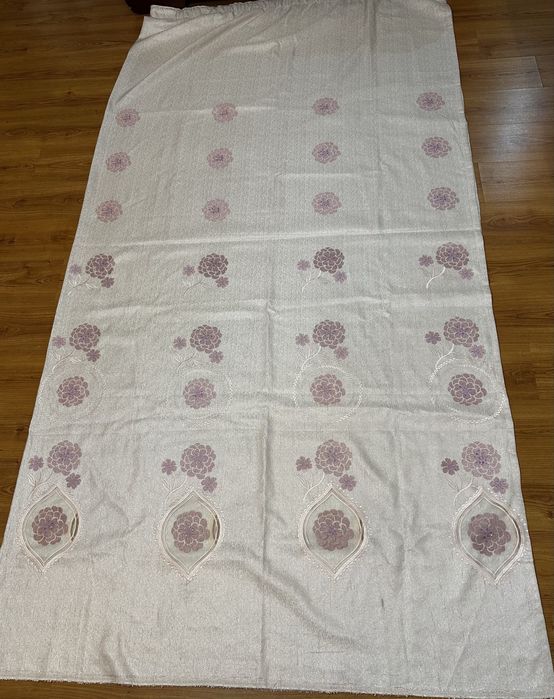 Срочно Продам Шторы