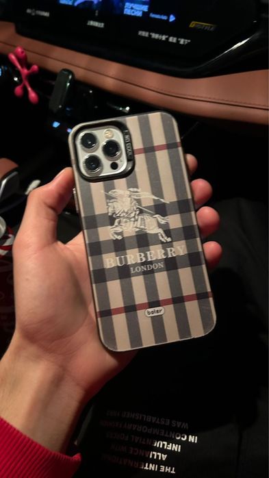 12 pro max обмен