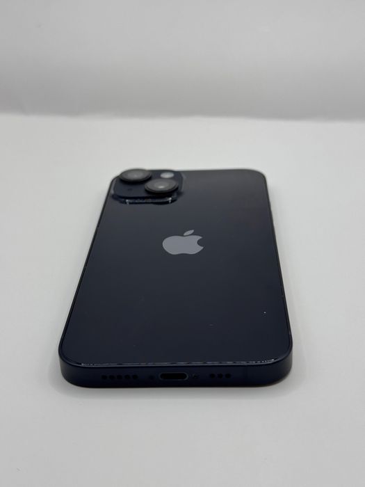 Iphone 14 128GB 90% Garantie Rate - zonemag.ro