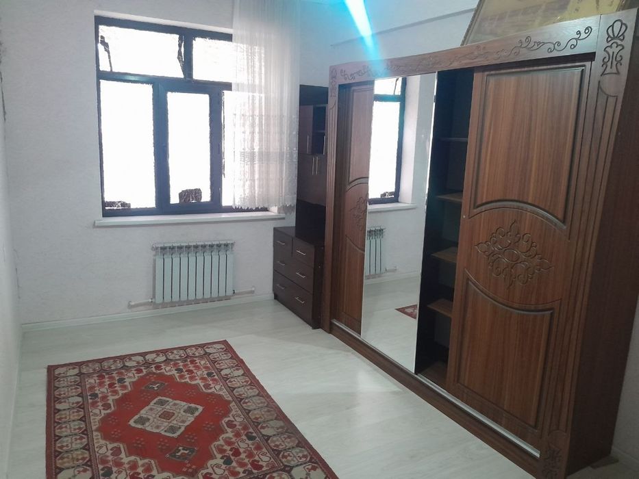 Срочно аренда квартира бектемирский район сувмаш  2 хона