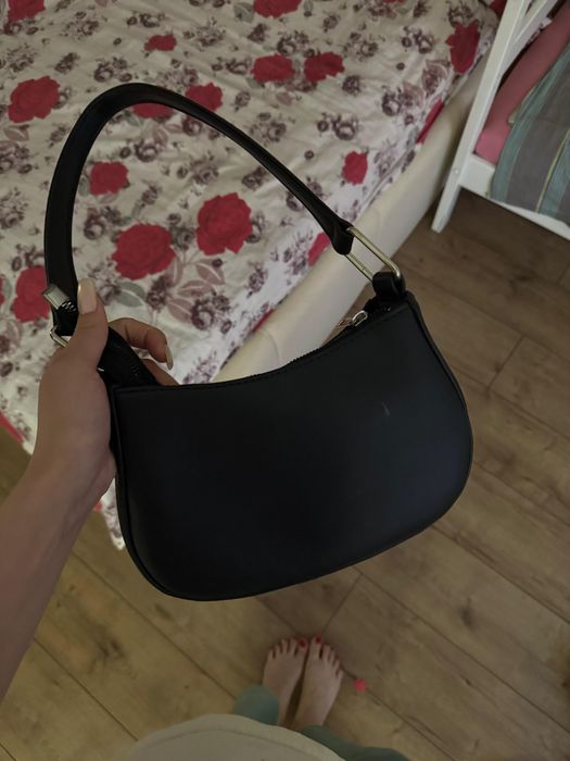 Продаю сумки срочно