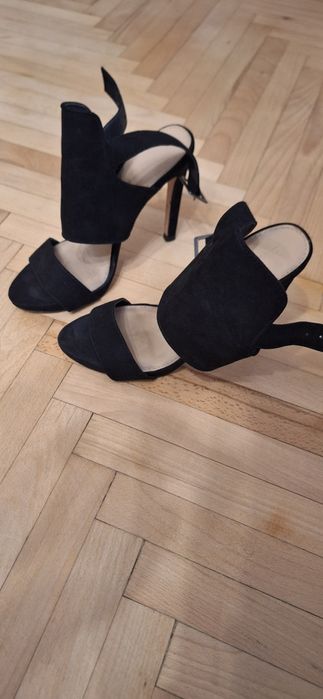 Vand incaltaminte damă