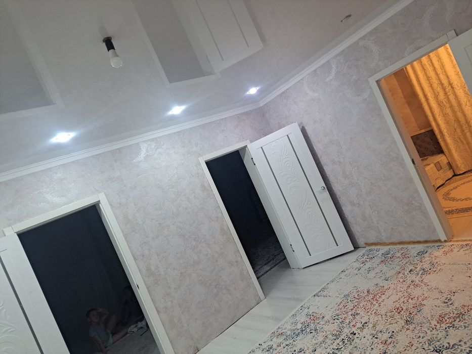 Продам частный дом