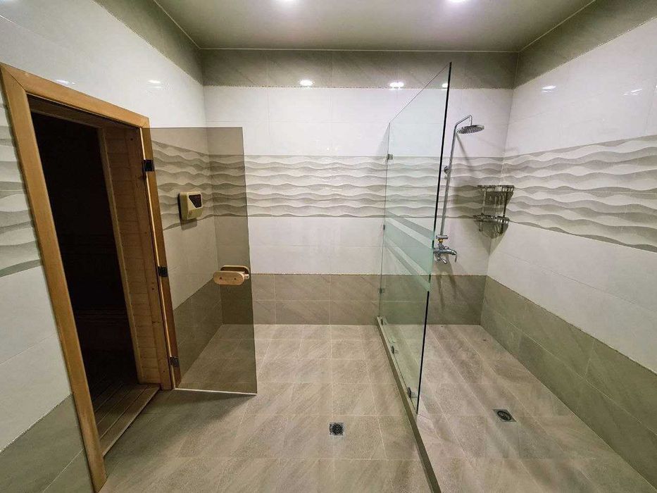 Дагестанская Евродом 5 соток