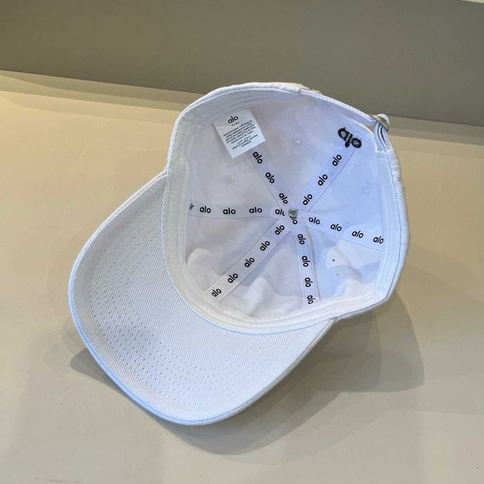 Aduc pe comanda Sepci ALO orice model