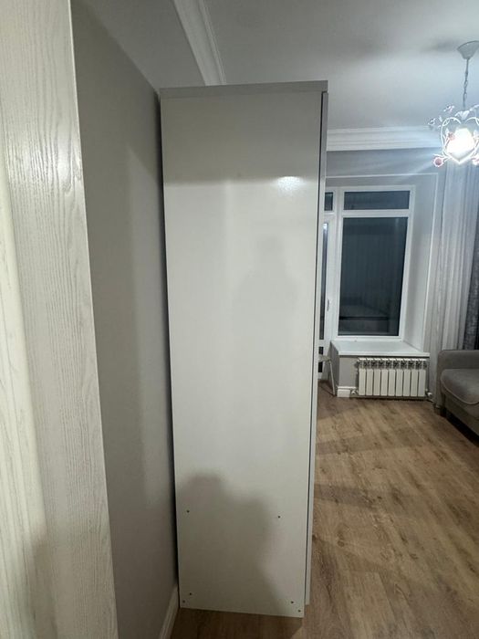 Продам шкаф шифрнер