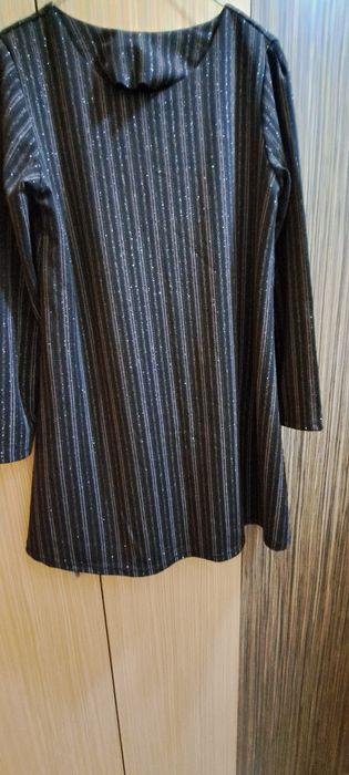 Lot de 3 rochie elegante L.