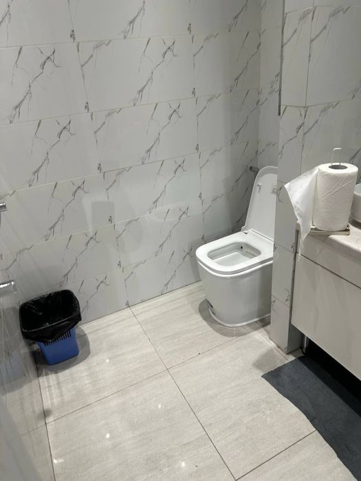 Аренда помещения