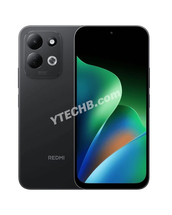 REDMI 17  (2026) New Super Skidka+Garantiya+Dastavka