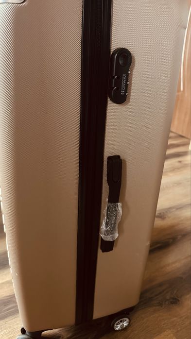 Куфар Голям ползван 1 път