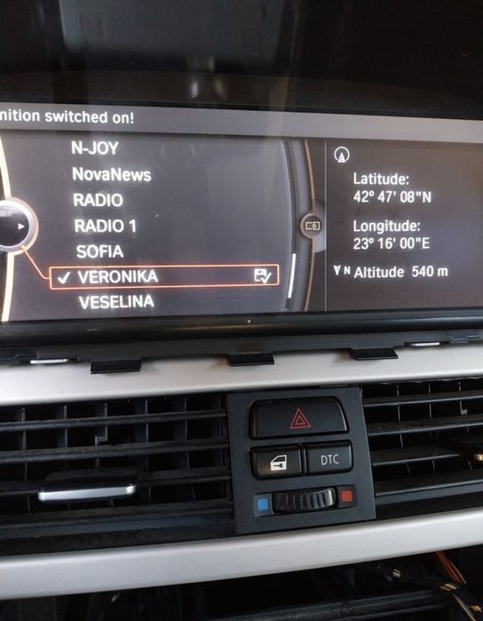 БМВ на части BMW 325d 197 k.c 3.0D E91 E90 2010г M57D30(306D3)LCI FACE