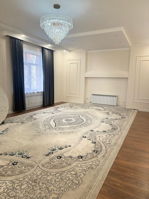 Сдаётся помещение