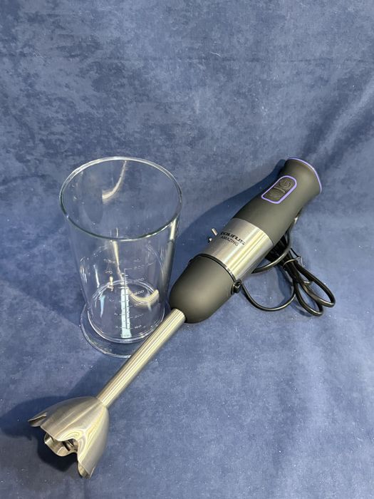 Ръчен блендер Taurus