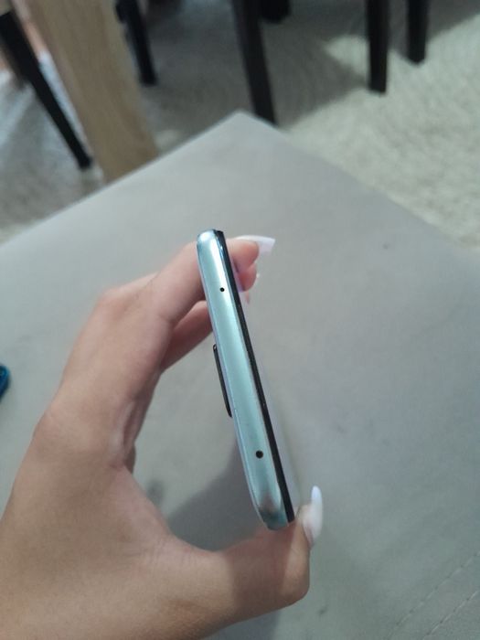 Redmi note 9 pro aproape nou